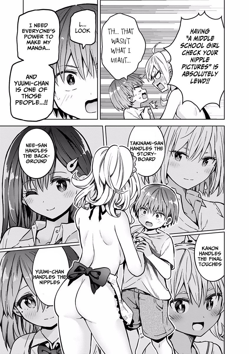 Page 5 of Chapter 34