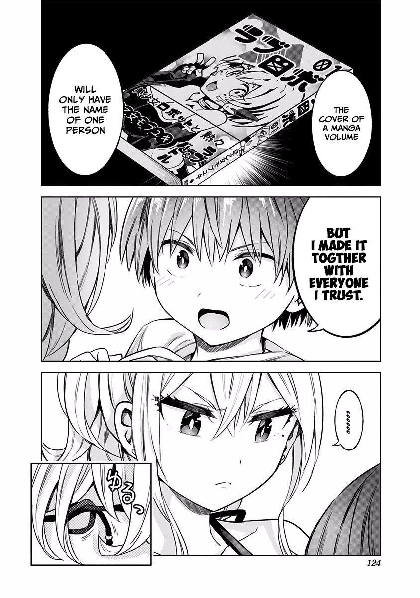 Page 6 of Chapter 34