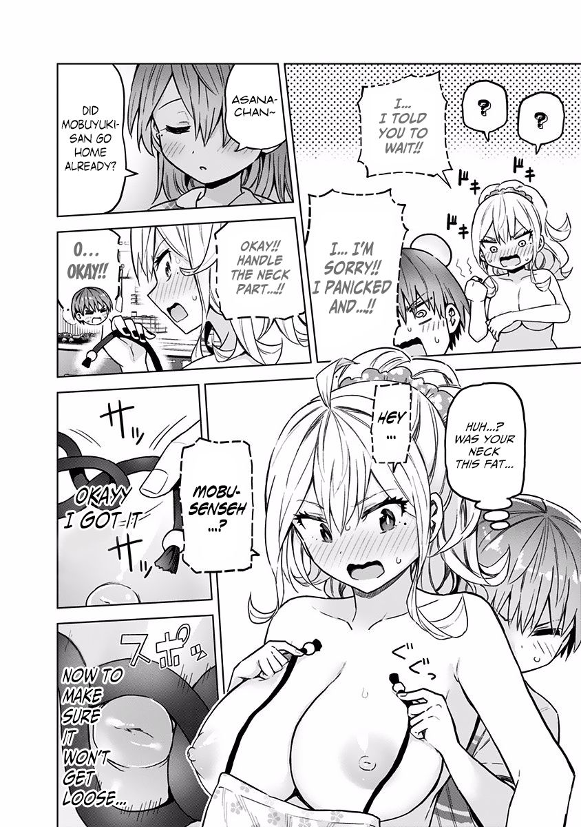 Page 10 of Chapter 34