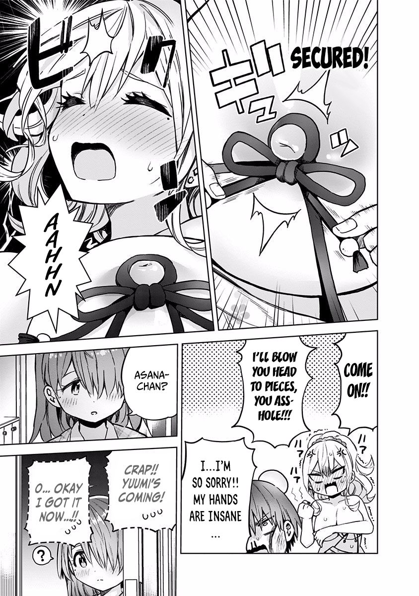 Page 11 of Chapter 34