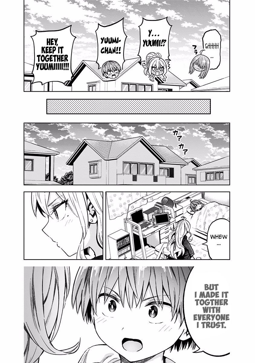 Page 13 of Chapter 34