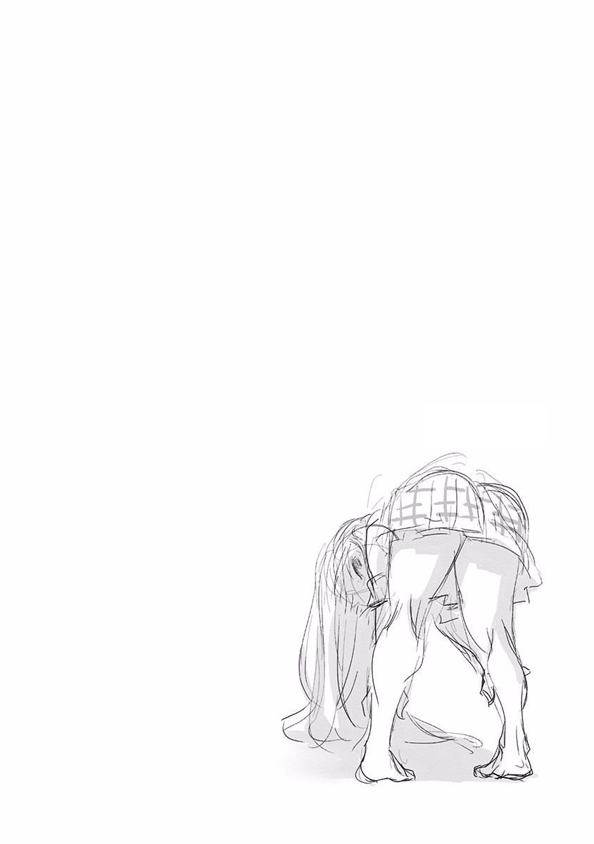 Page 16 of Chapter 34