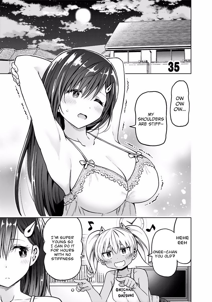 Page 1 of Chapter 35