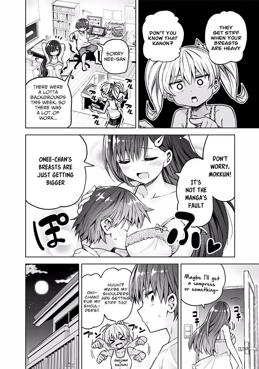 Page 2 of Chapter 35