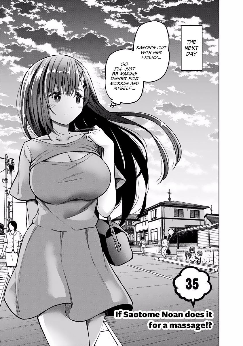 Page 3 of Chapter 35