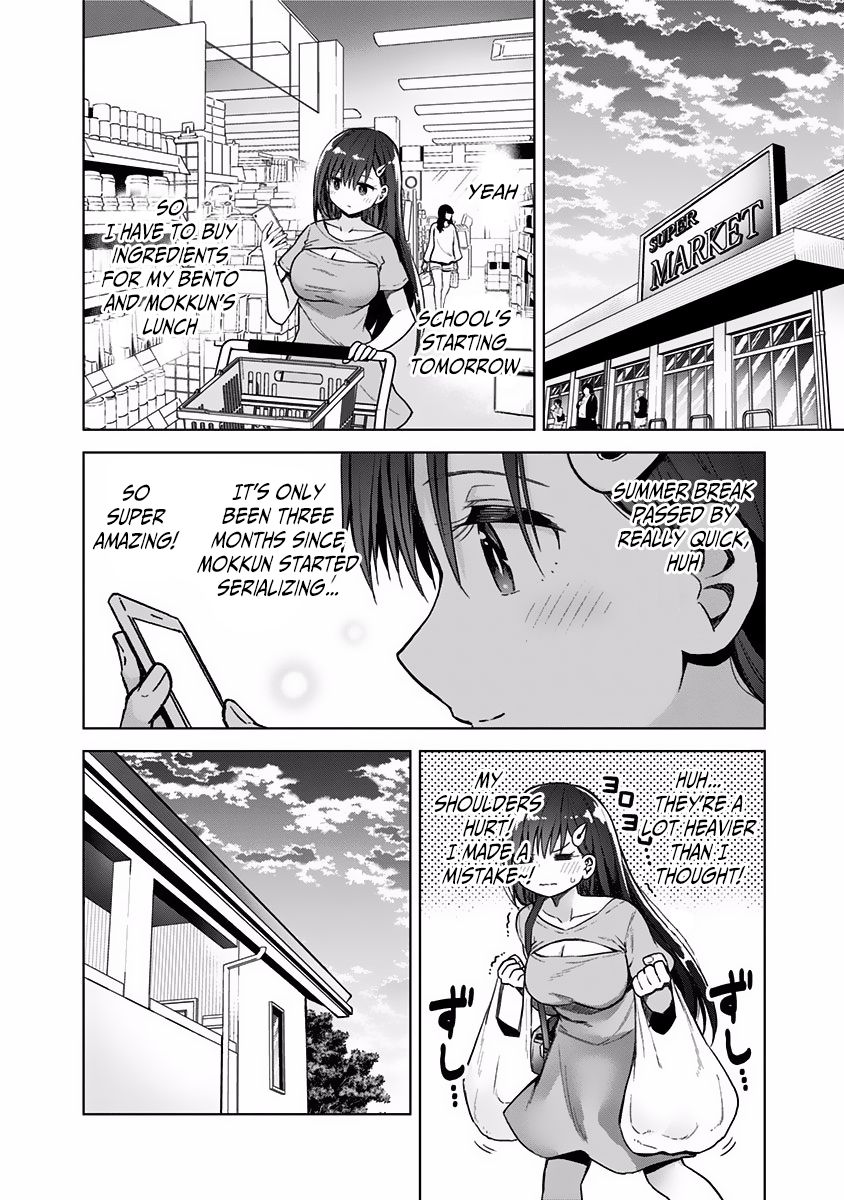 Page 4 of Chapter 35