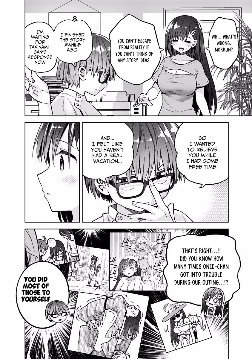 Page 6 of Chapter 35