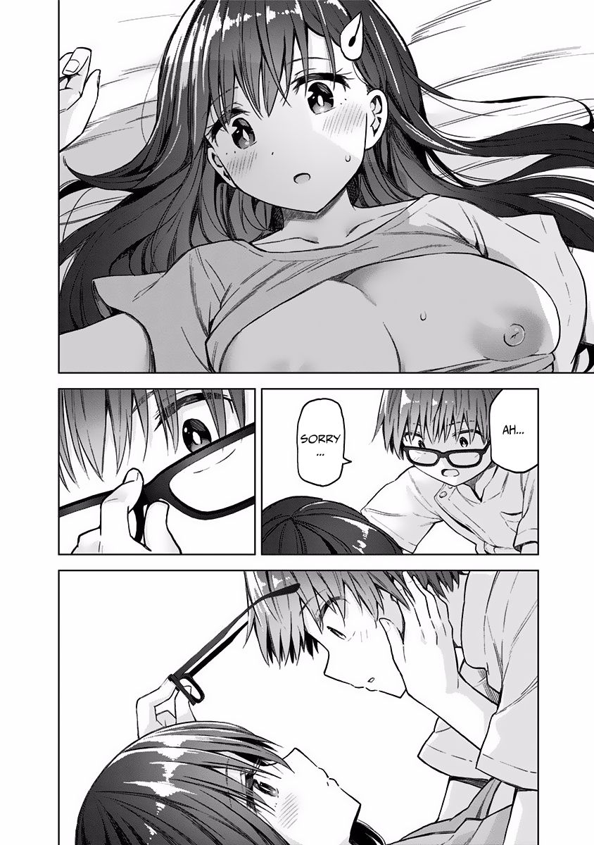 Page 8 of Chapter 35