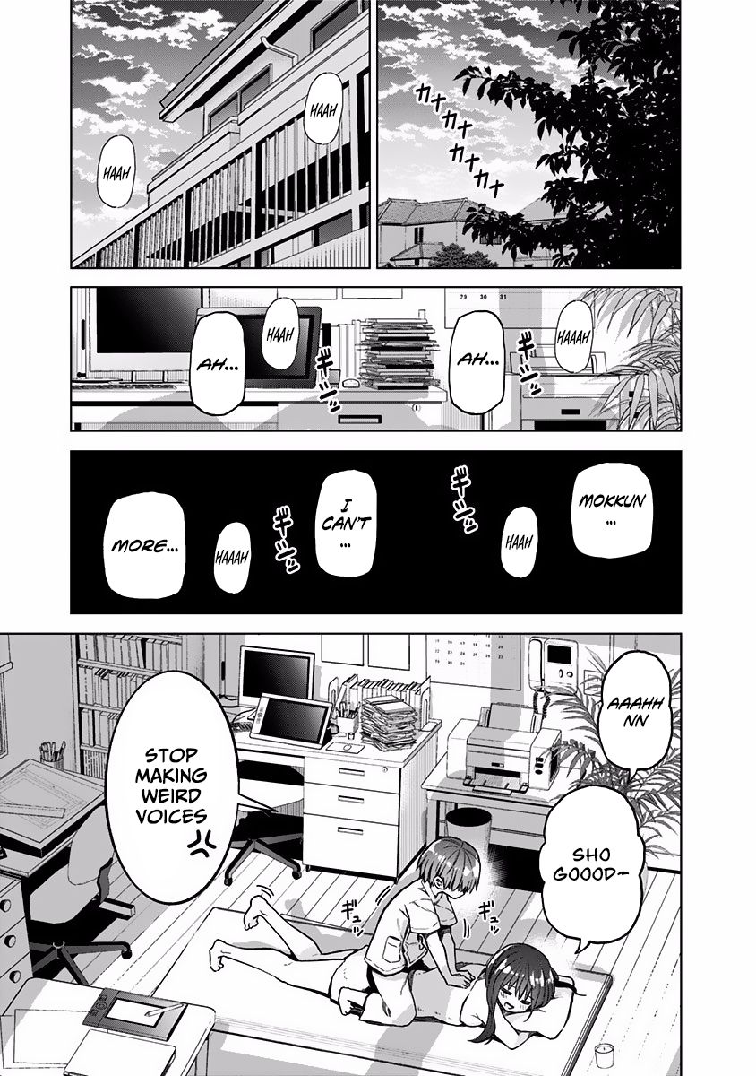 Page 9 of Chapter 35