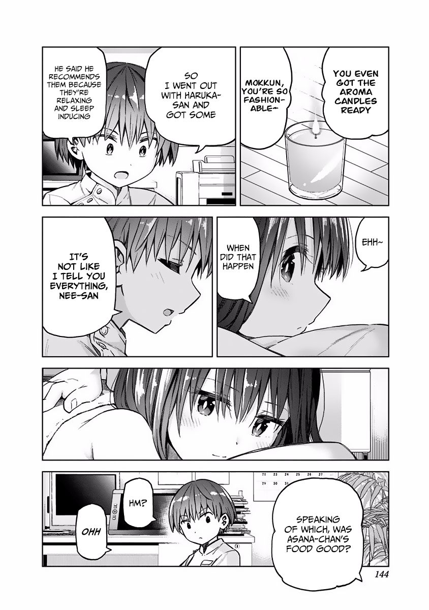 Page 10 of Chapter 35