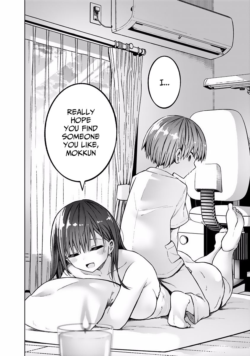 Page 12 of Chapter 35