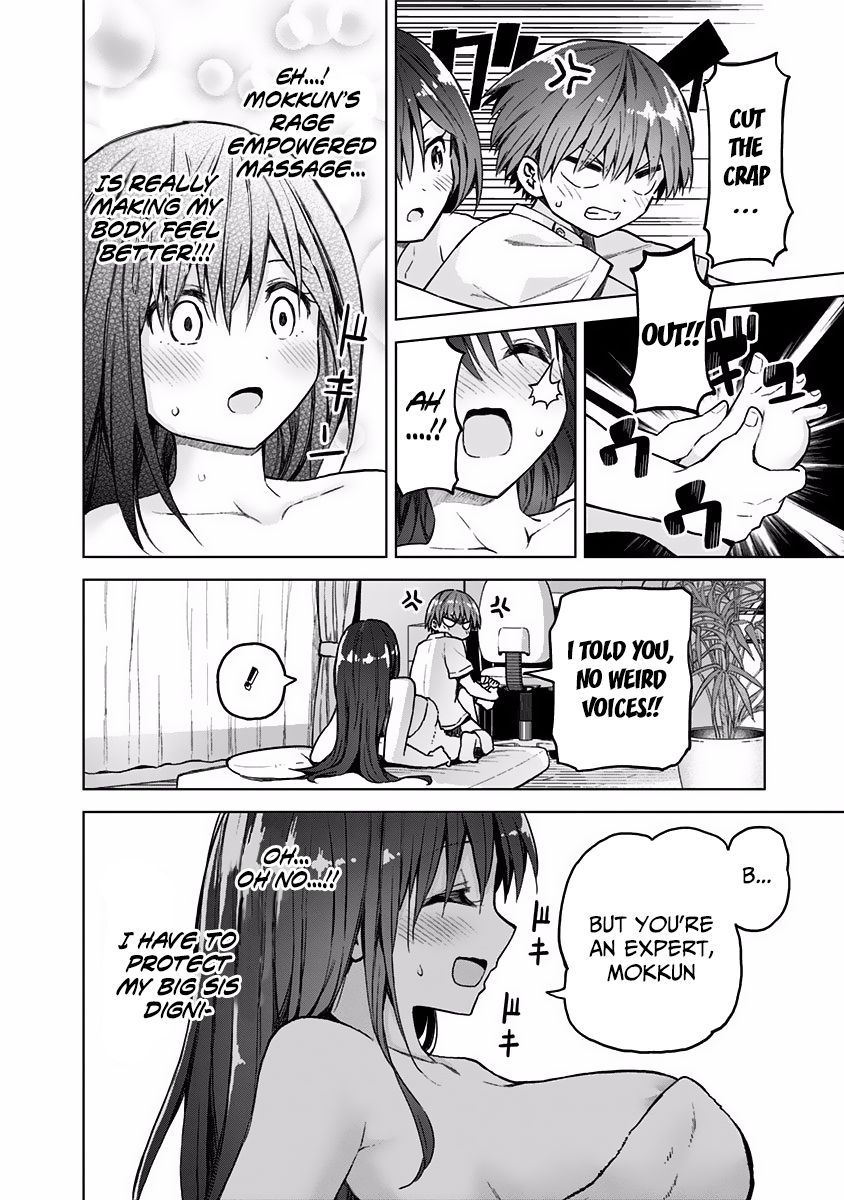 Page 14 of Chapter 35