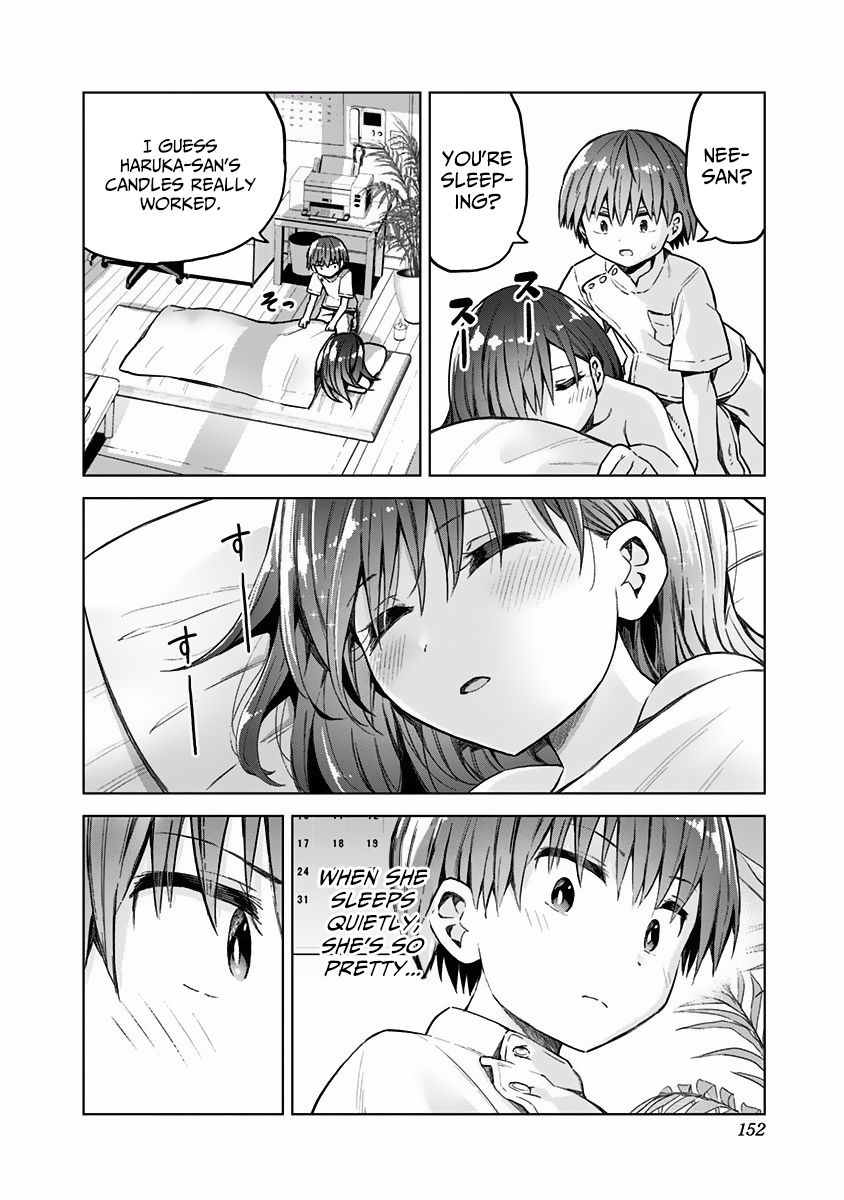 Page 17 of Chapter 35