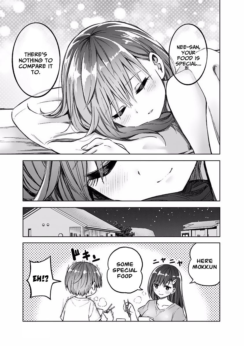 Page 18 of Chapter 35