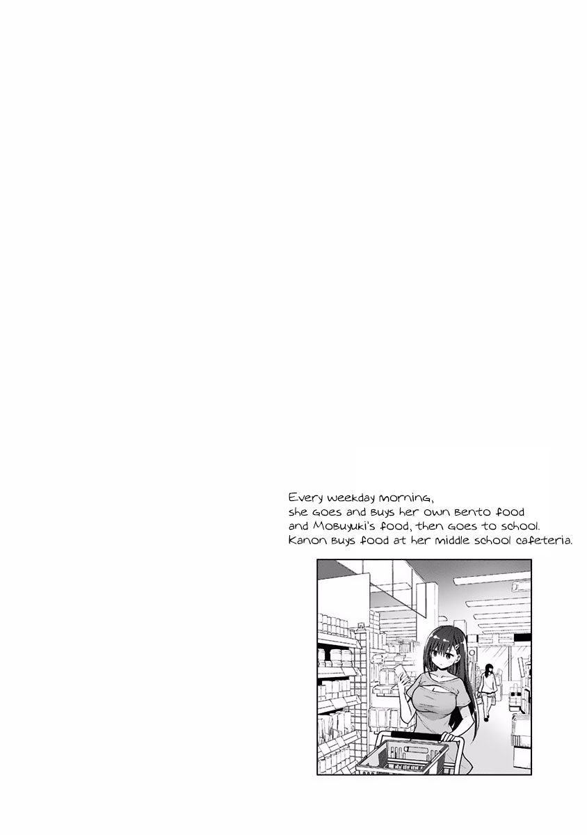Page 19 of Chapter 35