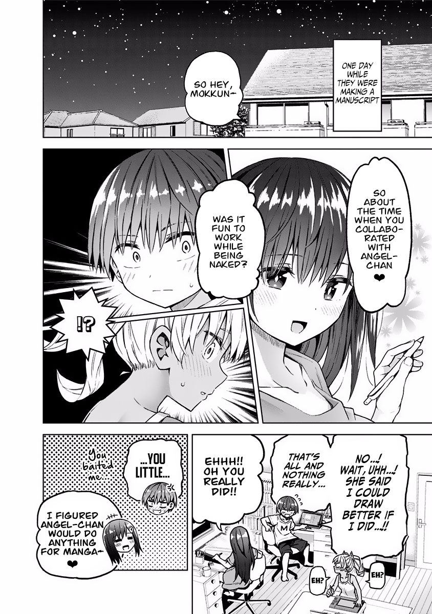 Page 3 of Chapter 36.5