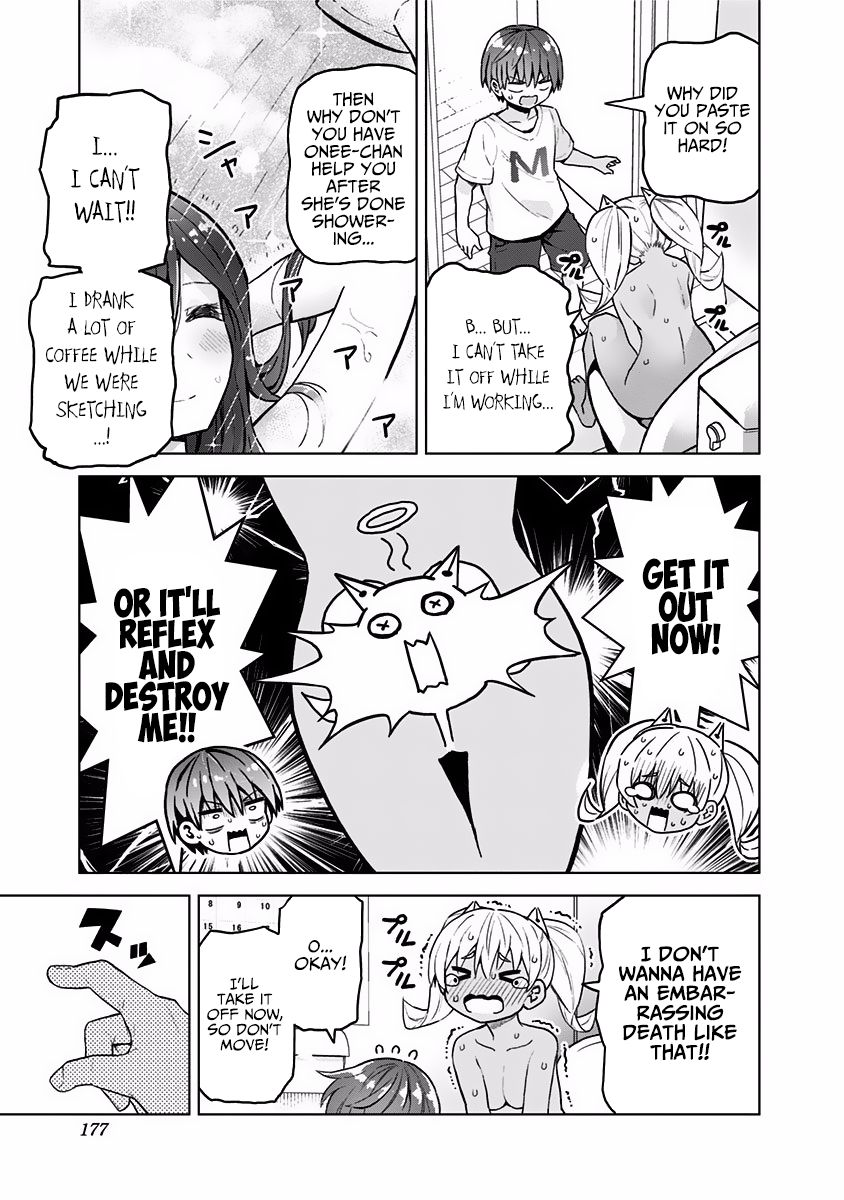 Page 8 of Chapter 36.5
