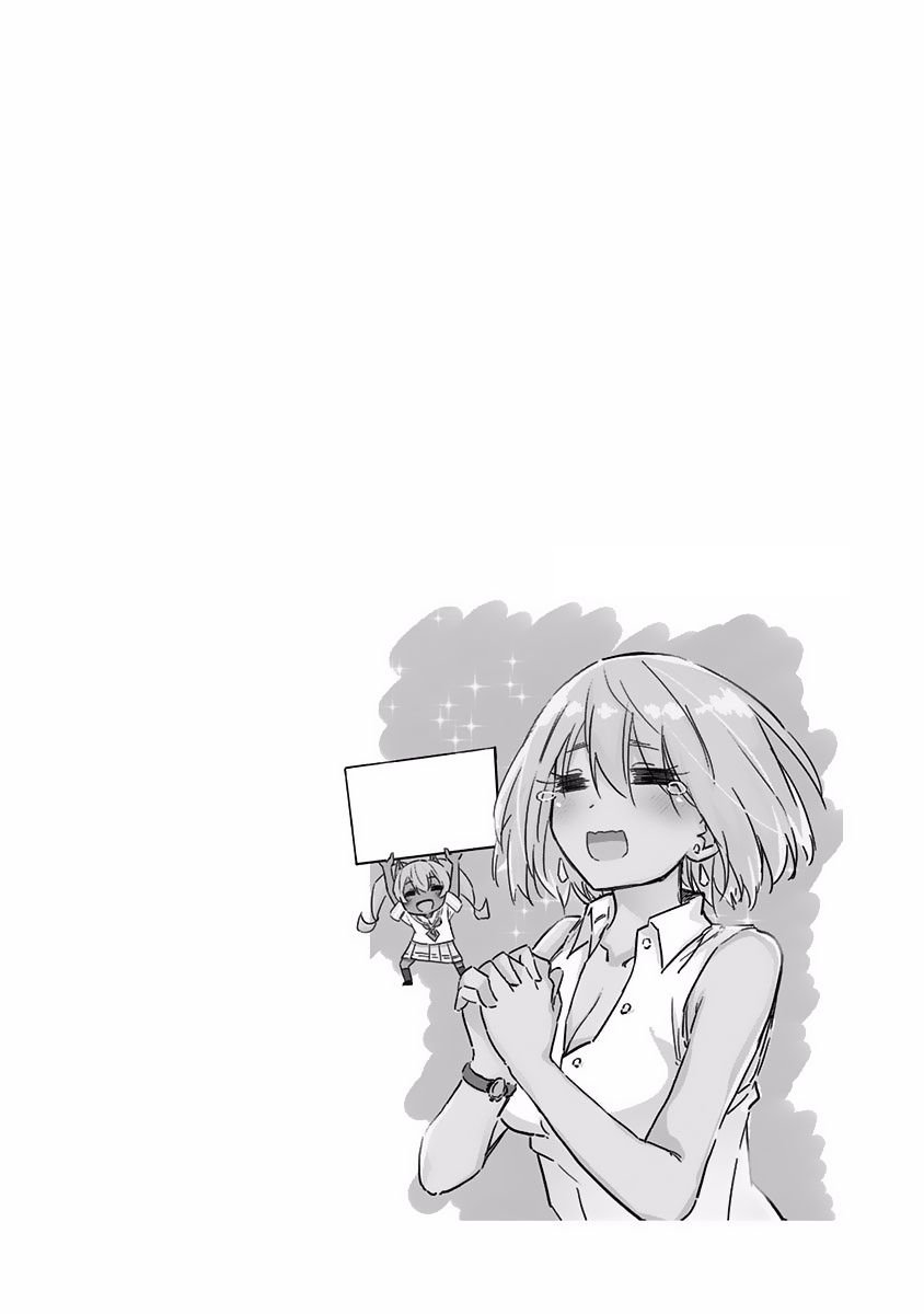 Page 13 of Chapter 36.5