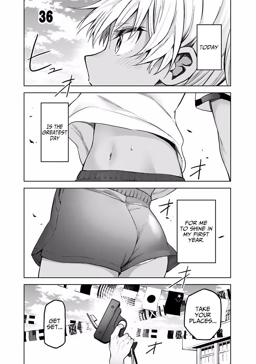 Page 2 of Chapter 36