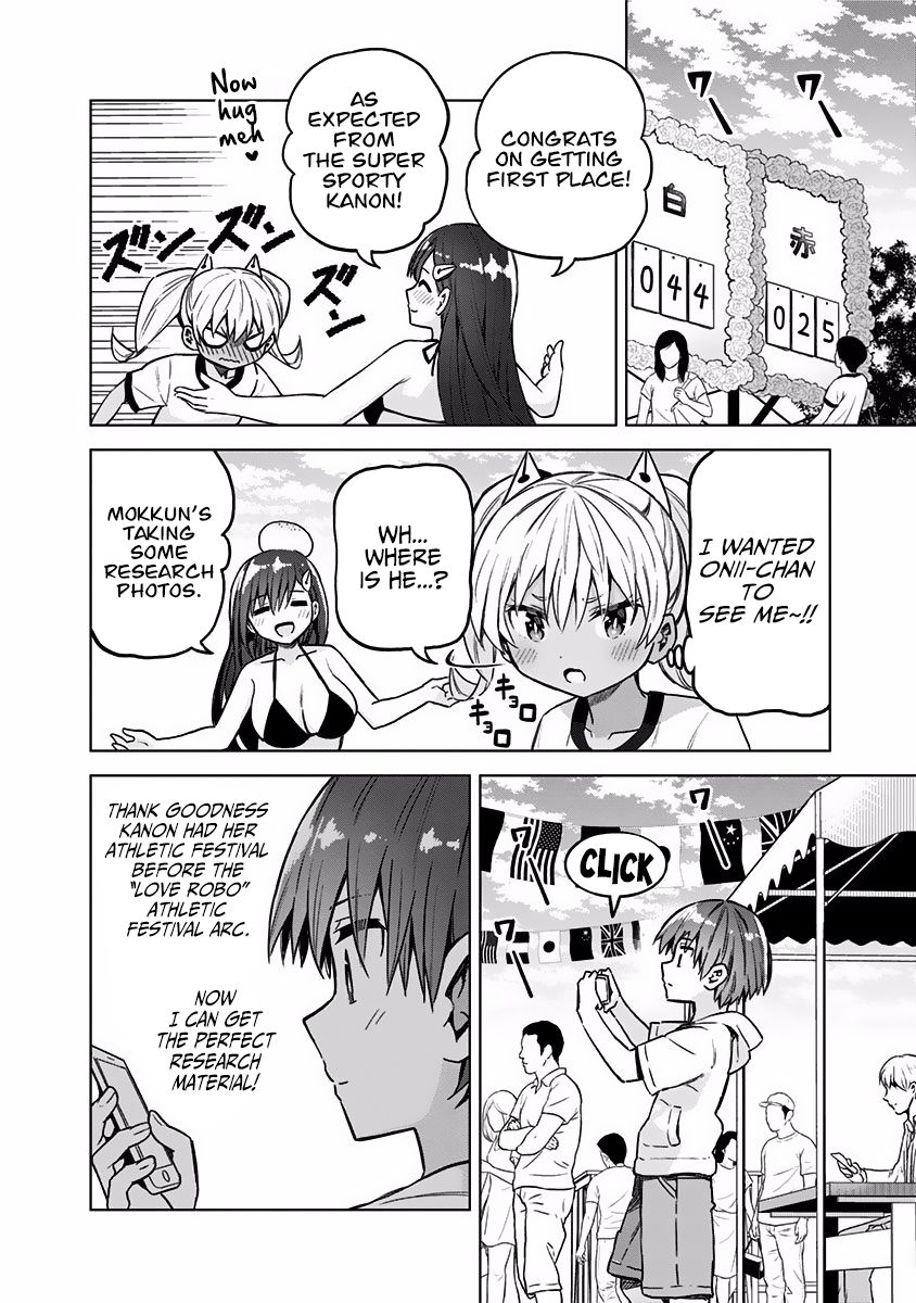 Page 4 of Chapter 36