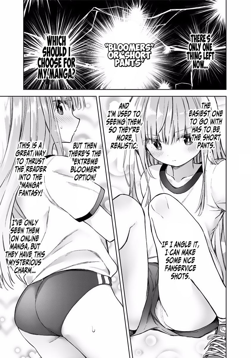 Page 5 of Chapter 36