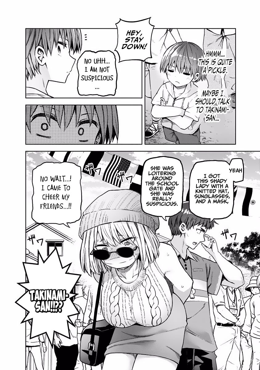 Page 6 of Chapter 36