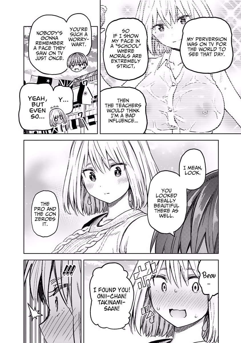 Page 8 of Chapter 36