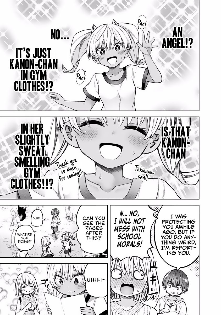Page 9 of Chapter 36