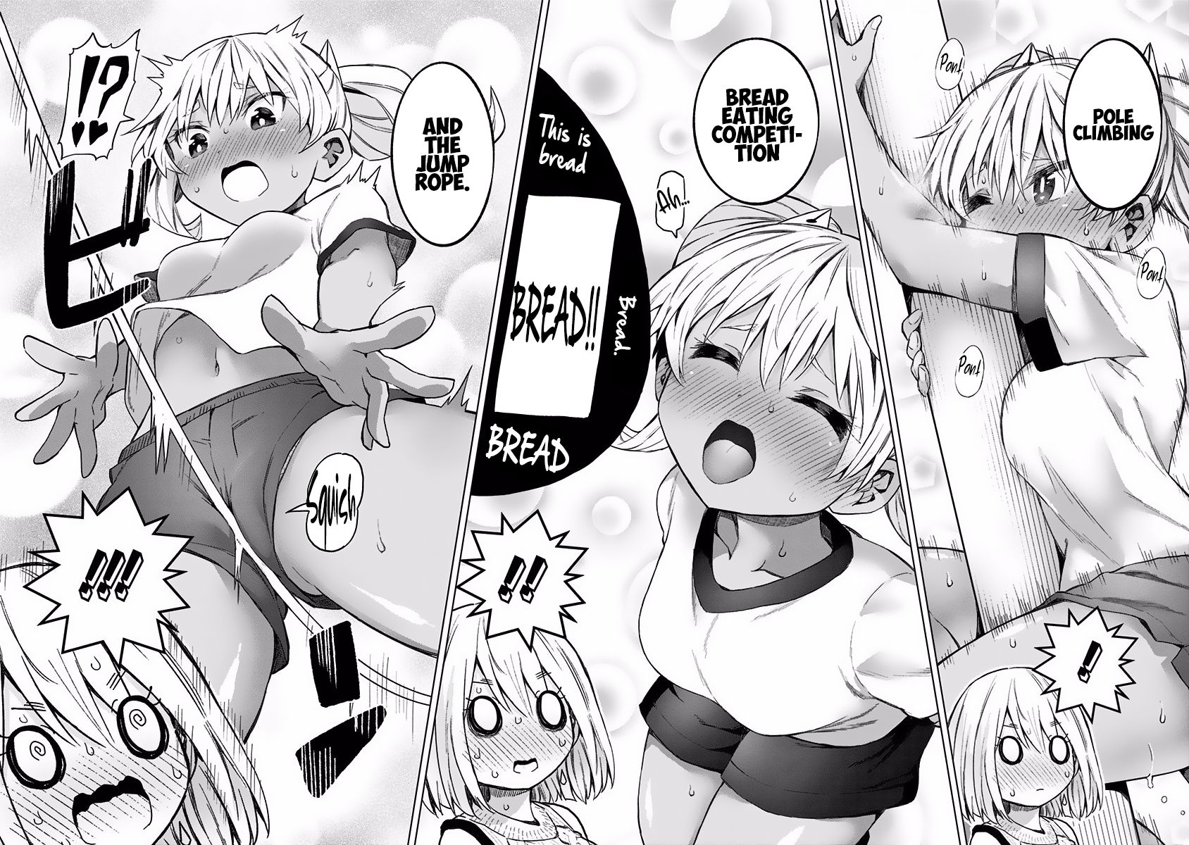 Page 10 of Chapter 36