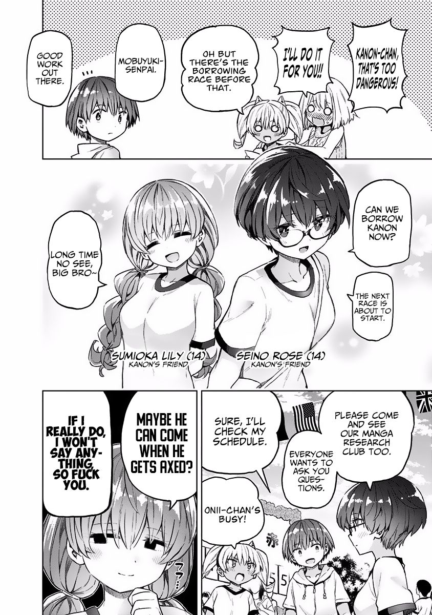 Page 11 of Chapter 36