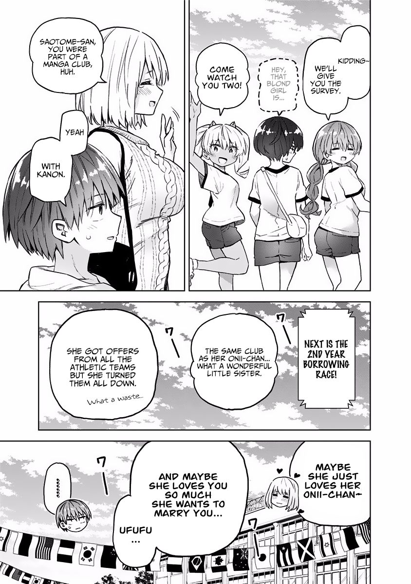 Page 12 of Chapter 36