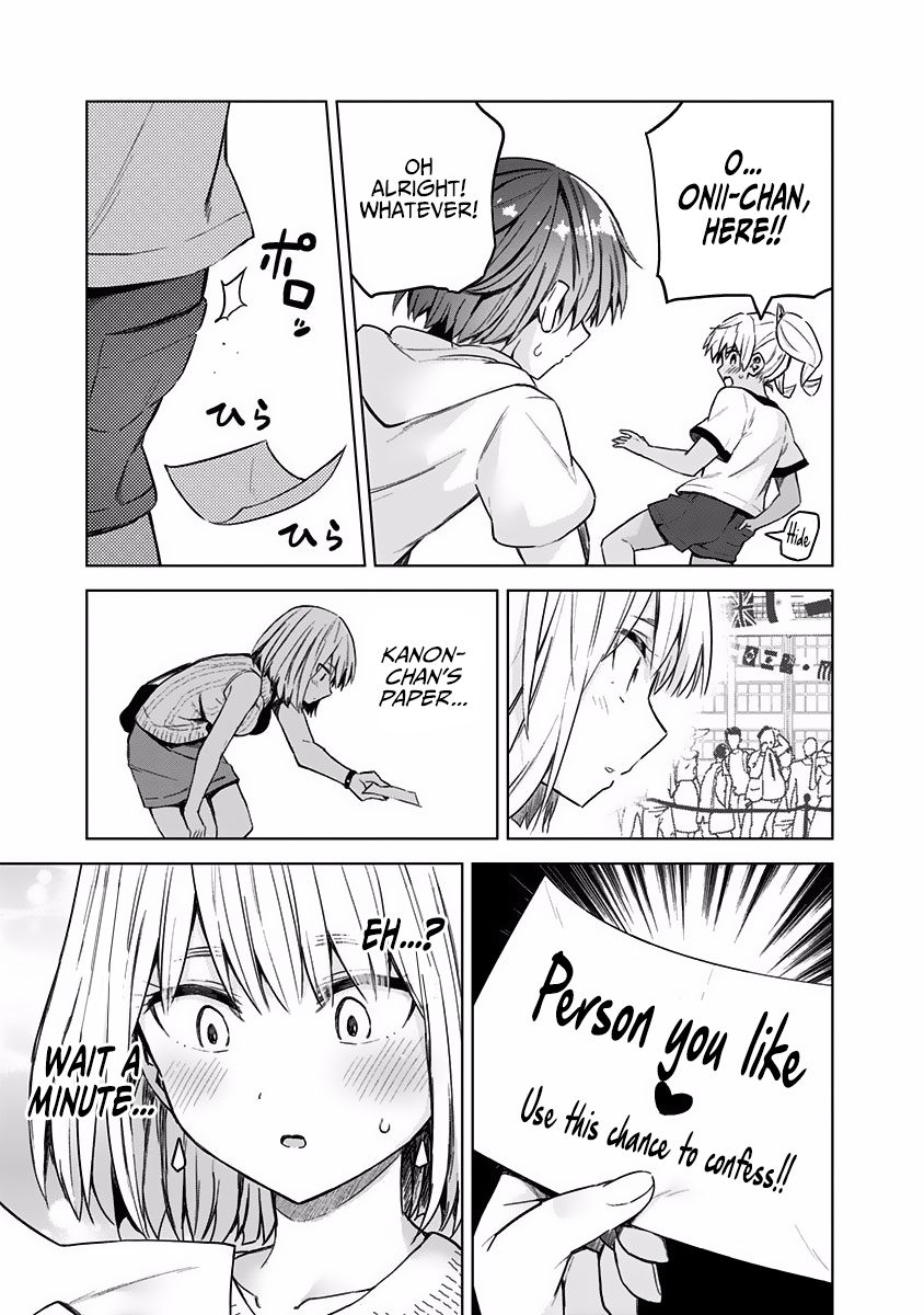 Page 14 of Chapter 36