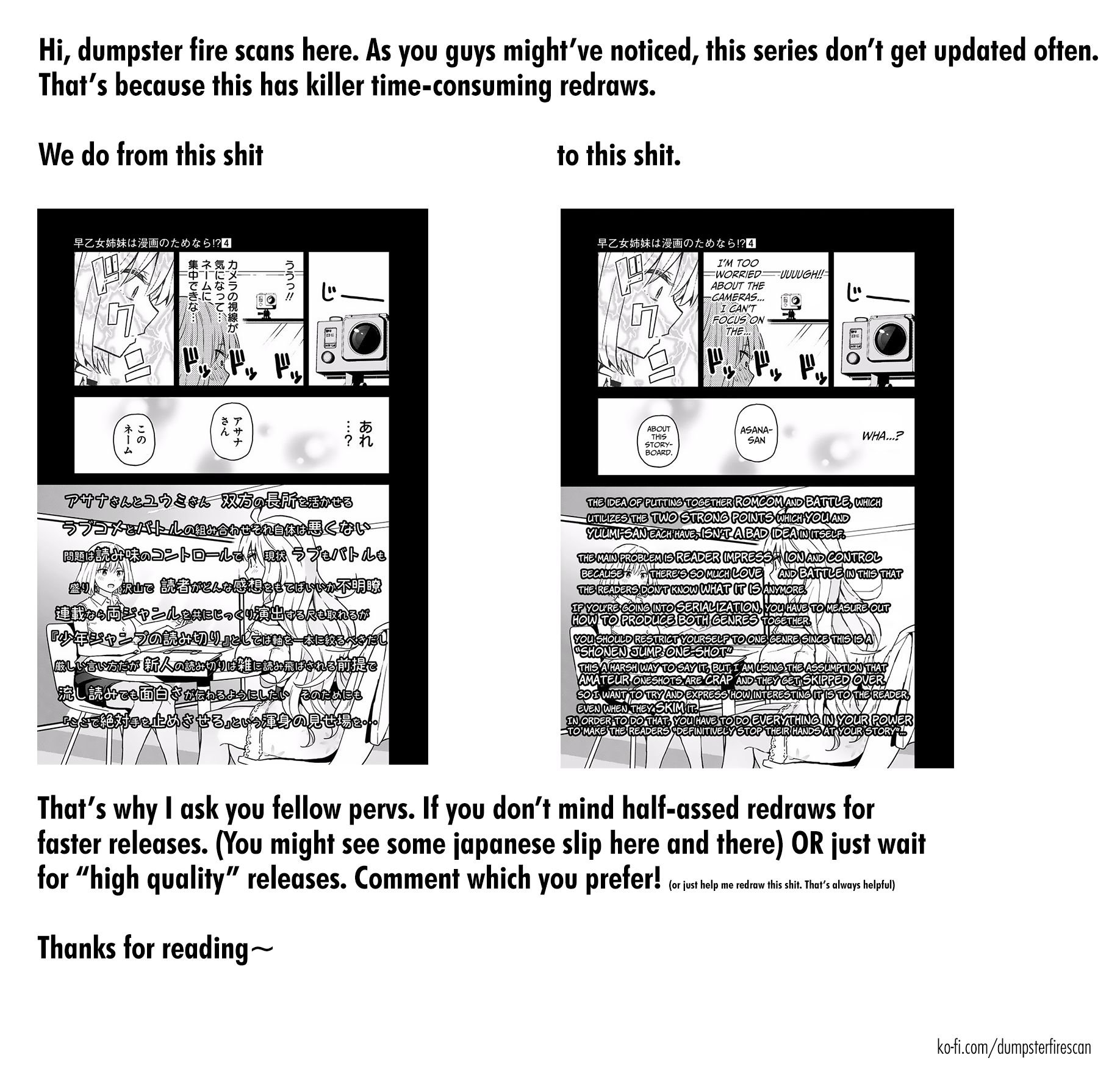 Page 16 of Chapter 36