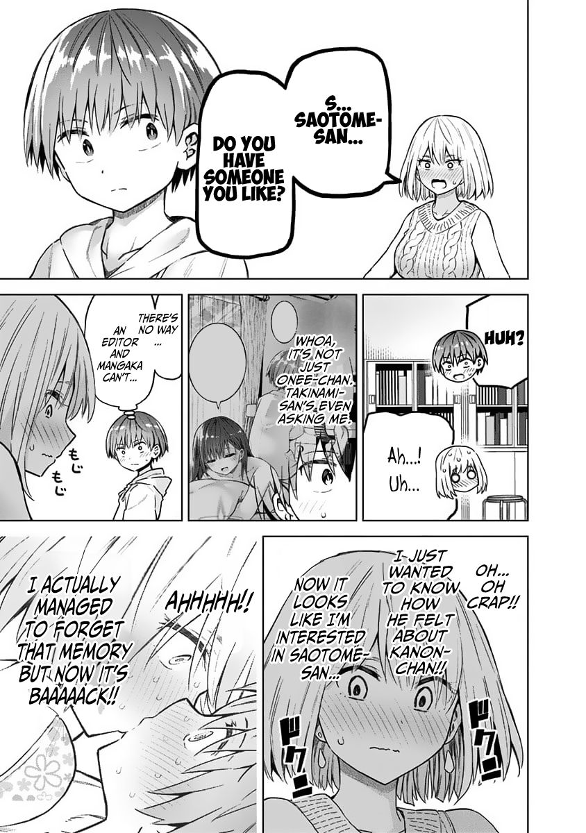 Page 16 of Chapter 37