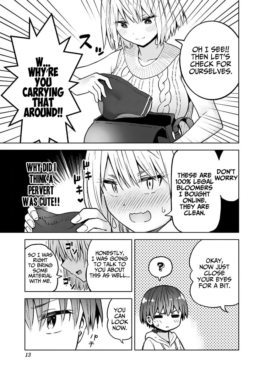Page 18 of Chapter 37