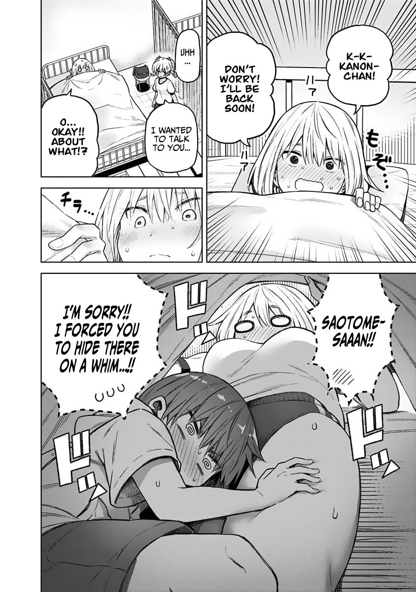 Page 21 of Chapter 37