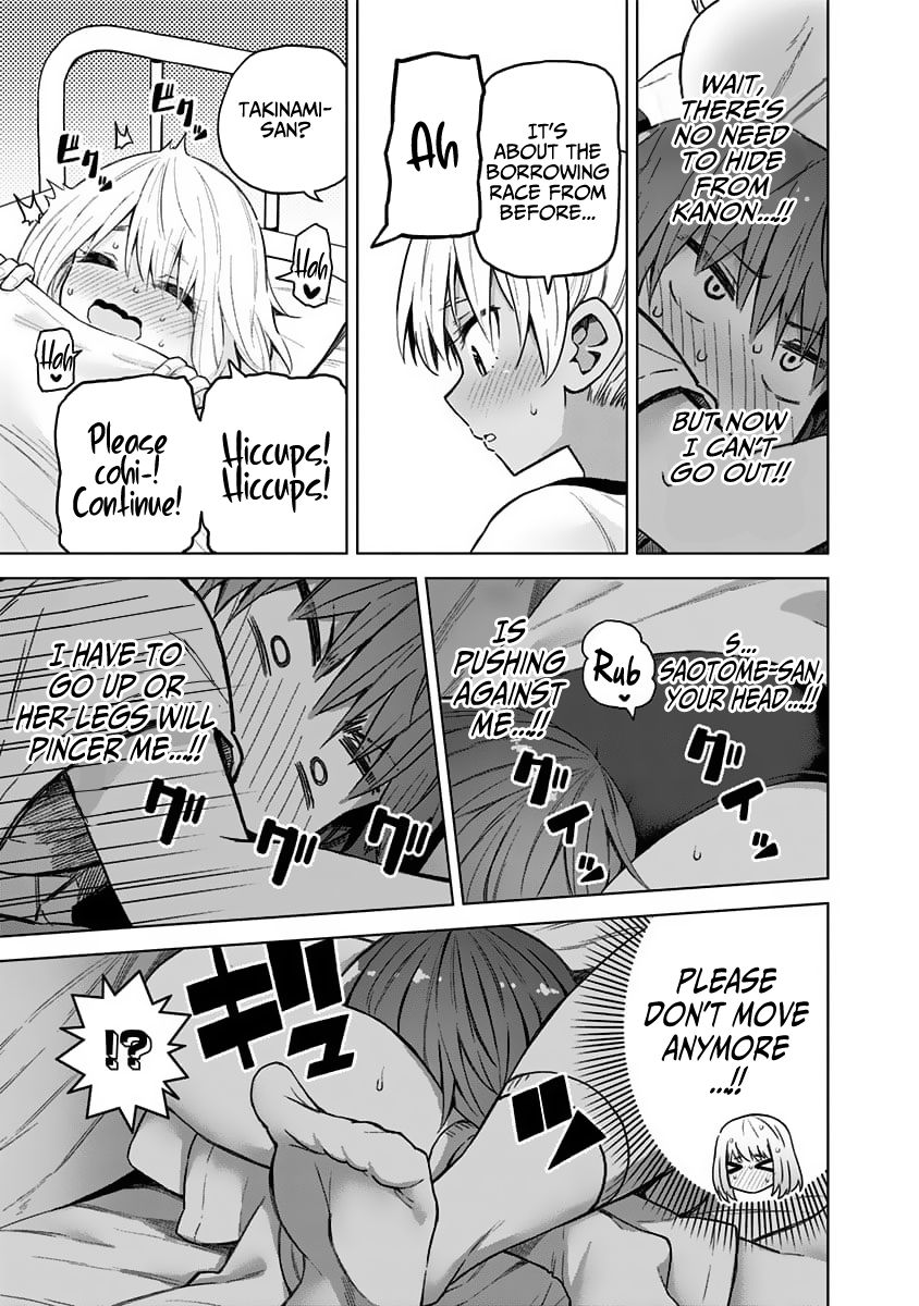 Page 22 of Chapter 37