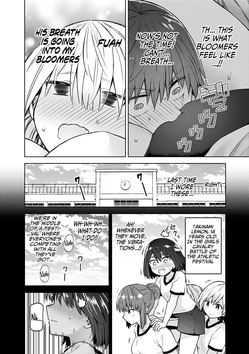 Page 23 of Chapter 37