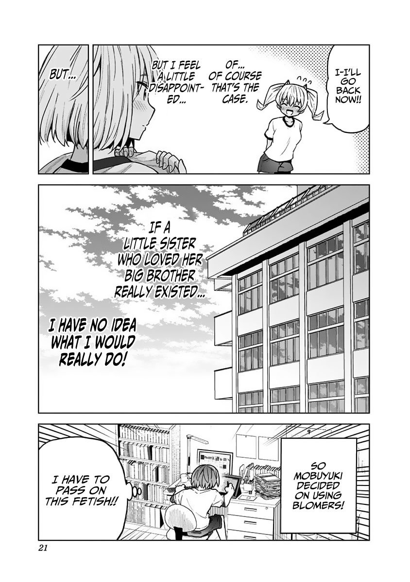 Page 26 of Chapter 37