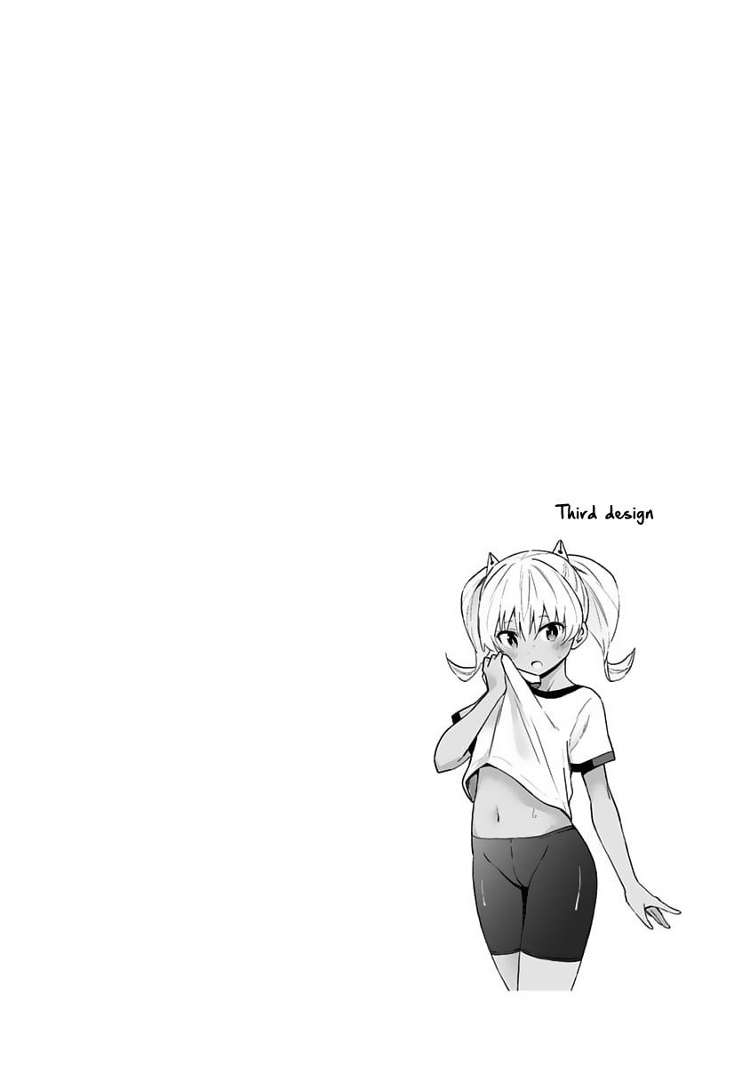 Page 27 of Chapter 37