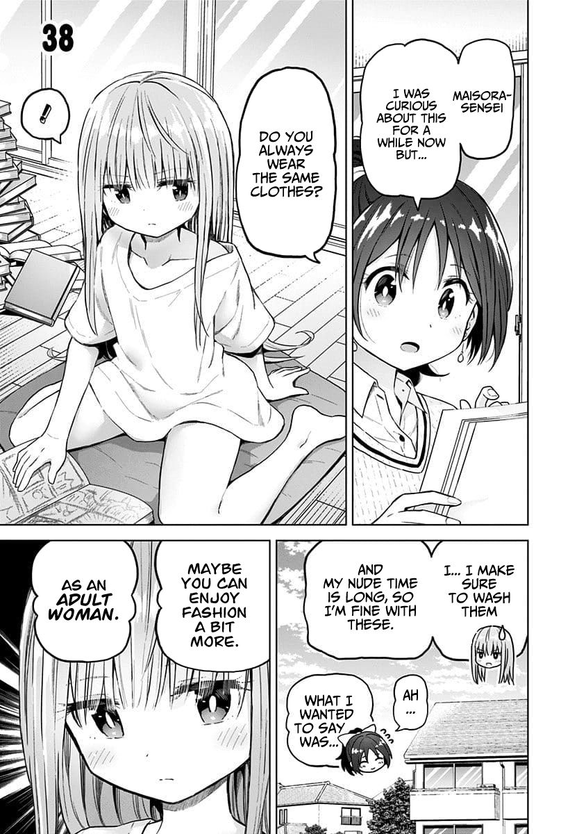 Page 1 of Chapter 38