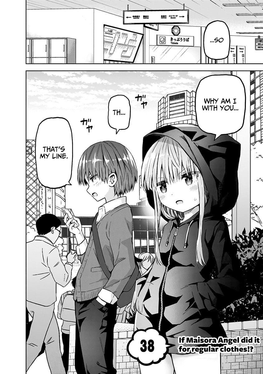 Page 2 of Chapter 38