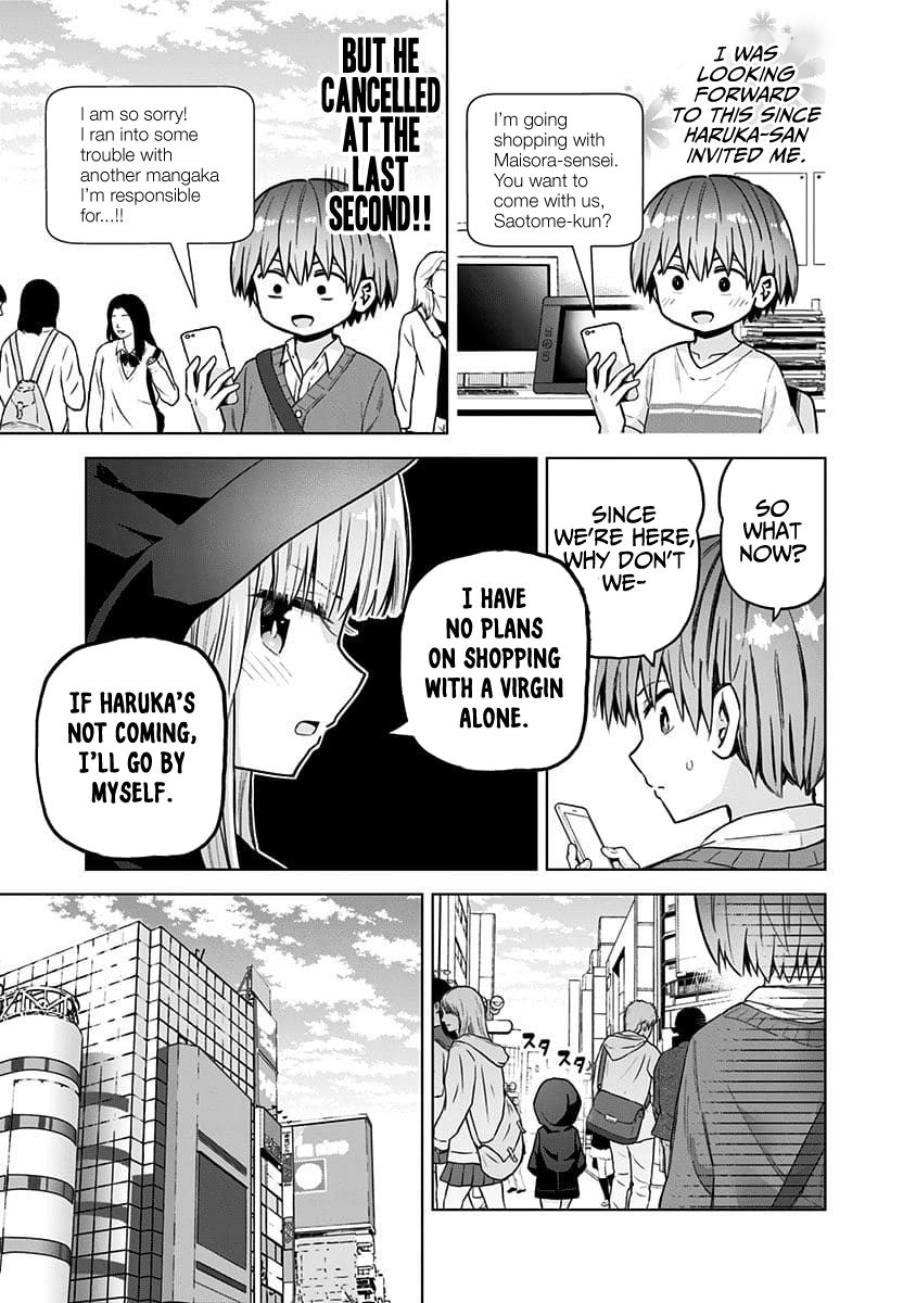 Page 3 of Chapter 38
