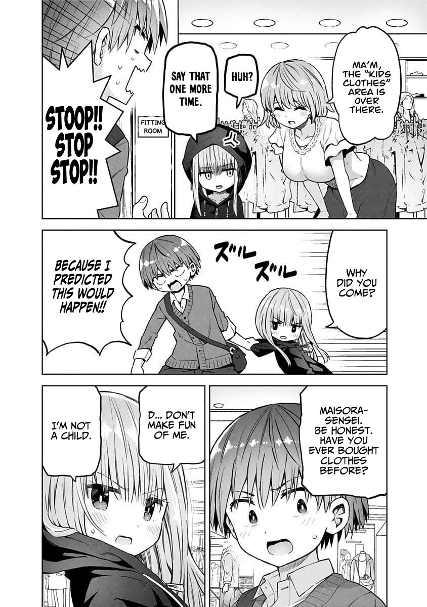 Page 4 of Chapter 38