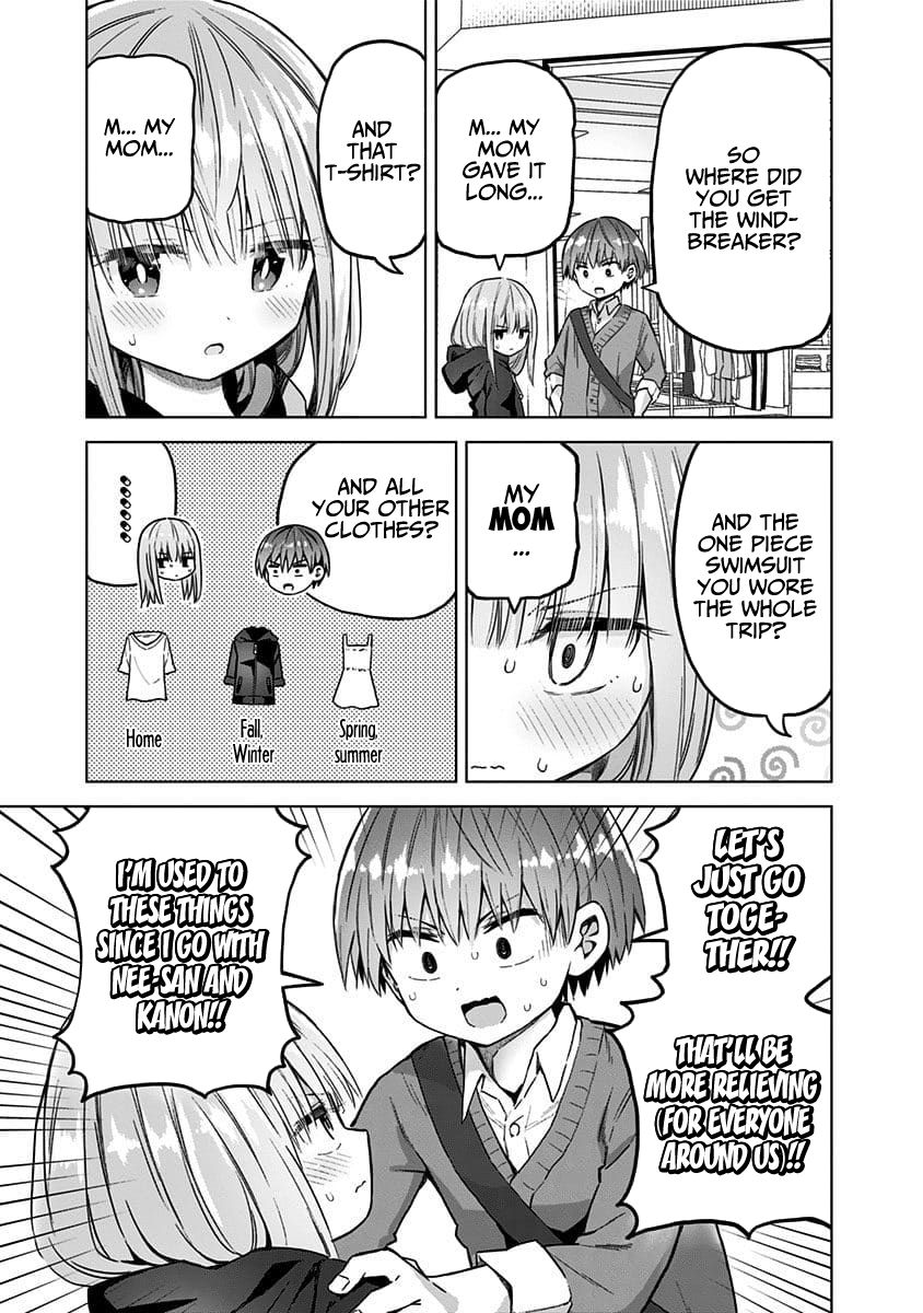 Page 5 of Chapter 38