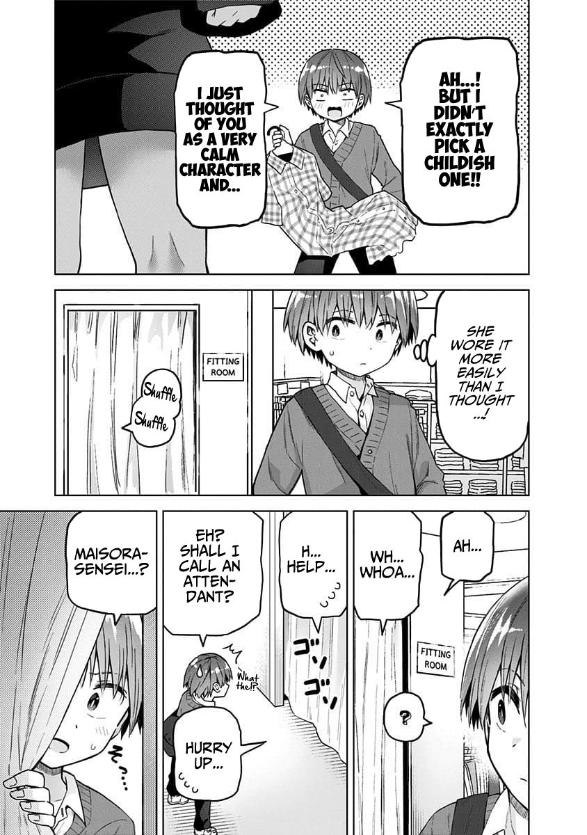 Page 8 of Chapter 38