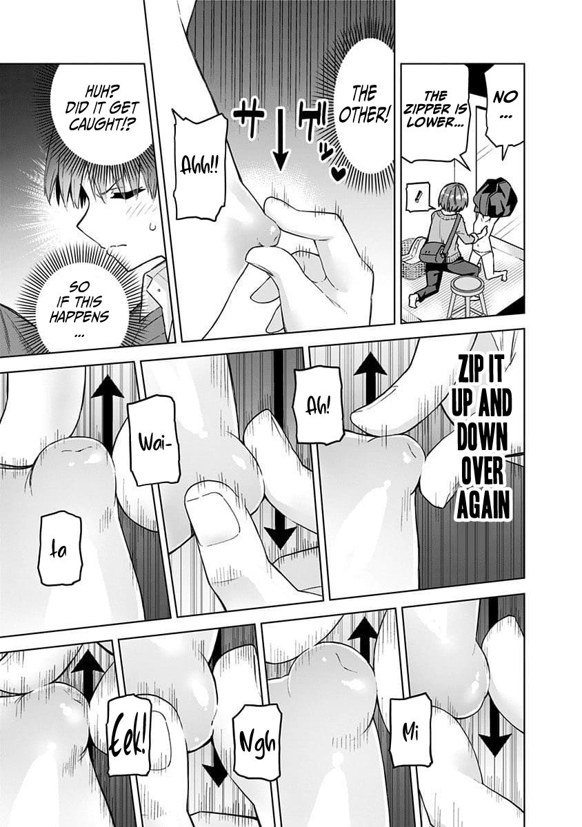 Page 10 of Chapter 38