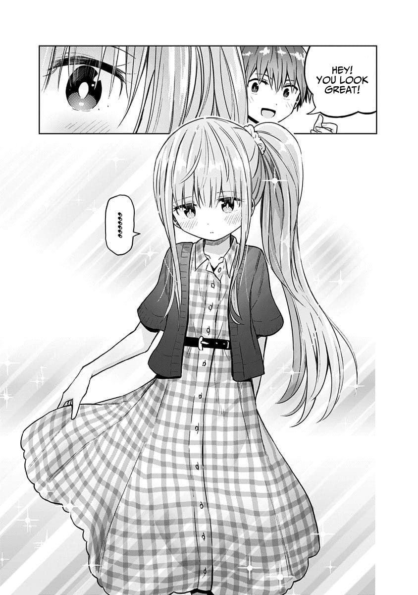 Page 12 of Chapter 38