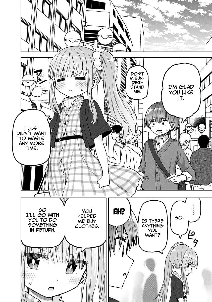 Page 13 of Chapter 38