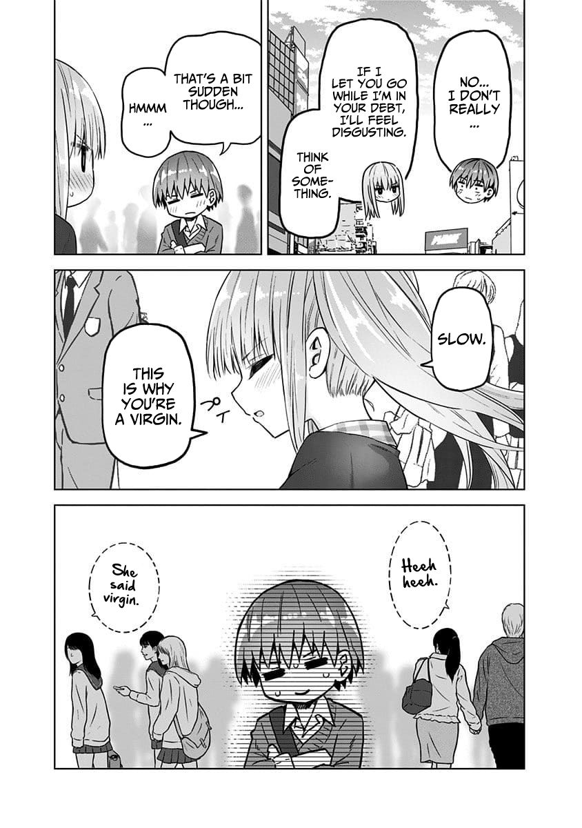 Page 14 of Chapter 38